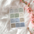5906040467740_Naklejki Kalendarz 2027 do Planera Sage Blue 13x19 MaDam Creative (2).png