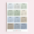 5906040467740_Naklejki Kalendarz 2027 do Planera Sage Blue 13x19 MaDam Creative.png