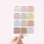 5906040467733_Naklejki Kalendarz 2027 do Planera Blush Cozy 13x19 MaDam Creative (2).png