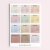 5906040467733_Naklejki Kalendarz 2027 do Planera Blush Cozy 13x19 MaDam Creative.png