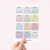5906040467726_Naklejki Kalendarz 2027 do Planera Powder Pastel 13x19 MaDam Creative (2).png