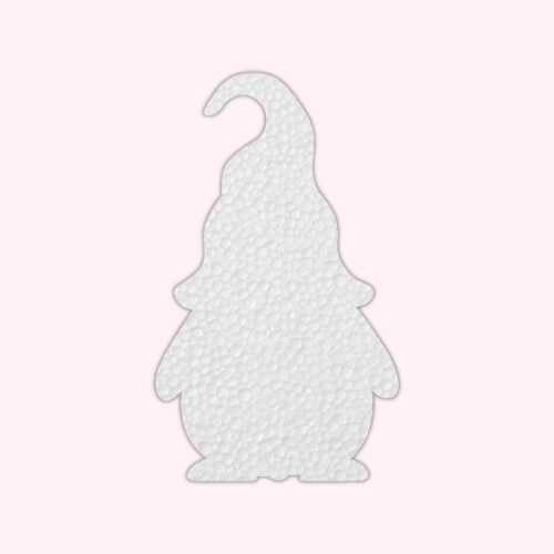 Baza Styropianowa Skrzat Halloween DIY 25 cm MaDam Creative.png