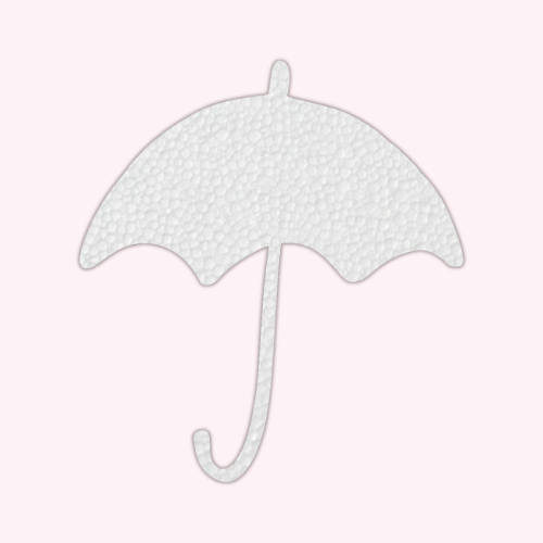 Baza Styropianowa Parasol Jesienny DIY 25 cm MaDam Creative.png