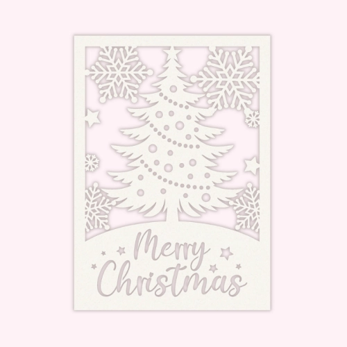 5906040468181Tekturka Scrapki Świąteczna Choinka Merry Christmas Beermata MaDam Creative.png
