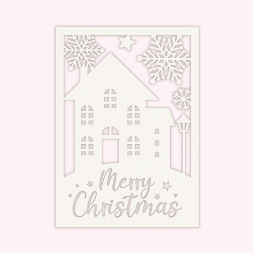 5906040468204Tekturka Scrapki Świąteczna Domek Merry Christmas Beermata MaDam Creative (2).png