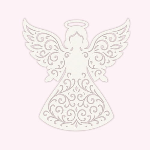 5906040471761_Tekturka Scrapki Dekor Anioł z ozdobnymi skrzydłami Beermata MaDam Creative.png