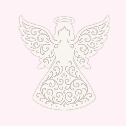 5906040471761_Tekturka Scrapki Dekor Anioł z ozdobnymi skrzydłami Beermata MaDam Creative.png