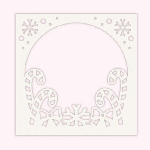 5906040471280_Tekturka Scrapki Ramka kwadratowa Laski cukrowe Beermata MaDam Creative.png