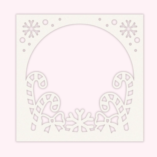 5906040471280_Tekturka Scrapki Ramka kwadratowa Laski cukrowe Beermata MaDam Creative.png