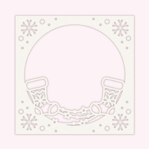 5906040471327_Tekturka Scrapki Ramka kwadratowa Skarpety i girlanda Beermata MaDam Creative.png