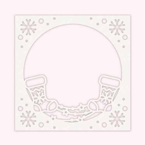 5906040471327_Tekturka Scrapki Ramka kwadratowa Skarpety i girlanda Beermata MaDam Creative.png
