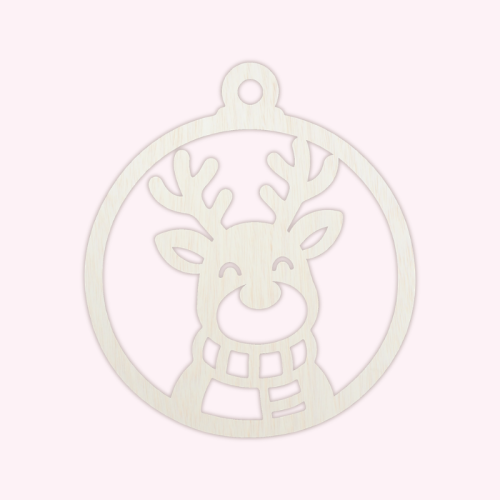 5906040472058_Bombka Drewniana DIY Rudolf w Szaliku 10 cm do Ozdabiania MaDam Creative.png