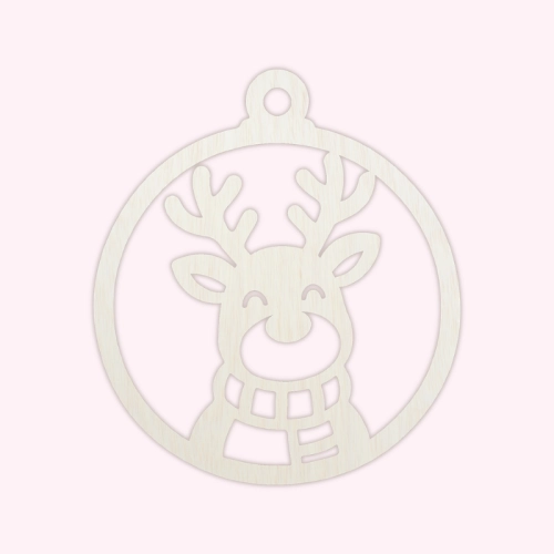 5906040472058_Bombka Drewniana DIY Rudolf w Szaliku 10 cm do Ozdabiania MaDam Creative.png