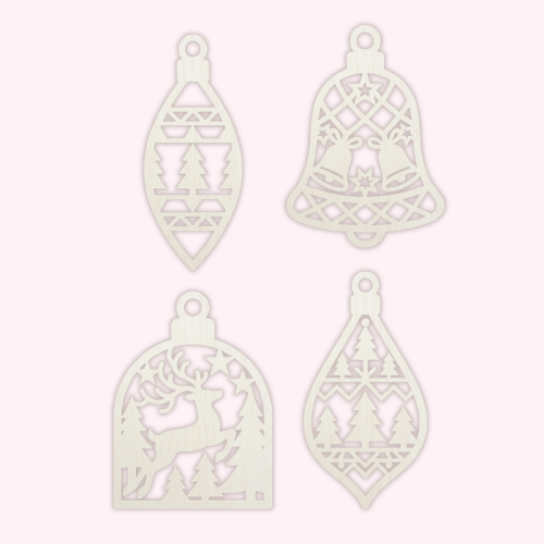 5906040472171_Bombki Drewniane DIY Leśne Wzory 4 szt. 8 cm do Ozdabiania MaDam Creative.png