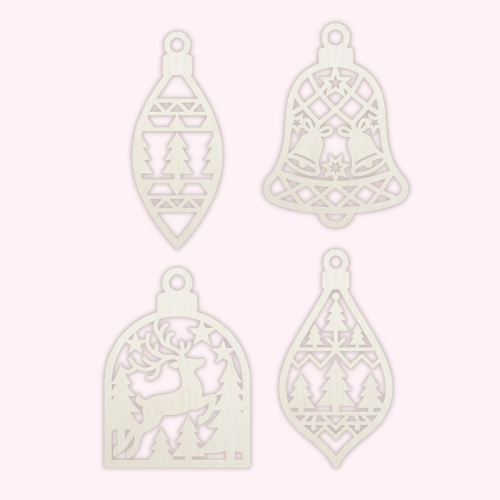 5906040472171_Bombki Drewniane DIY Leśne Wzory 4 szt. 8 cm do Ozdabiania MaDam Creative.png