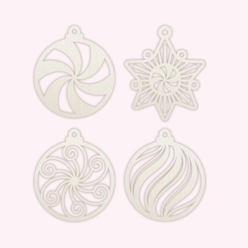 5906040472157_Bombki Drewniane DIY Ornamenty 4 szt. 8 cm do Ozdabiania MaDam Creative.png