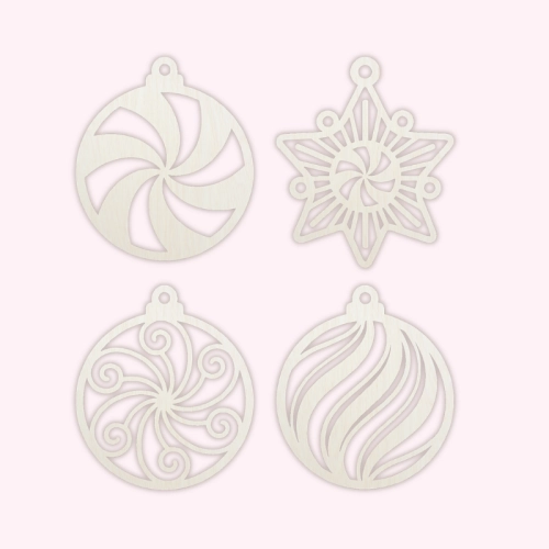 5906040472157_Bombki Drewniane DIY Ornamenty 4 szt. 8 cm do Ozdabiania MaDam Creative.png