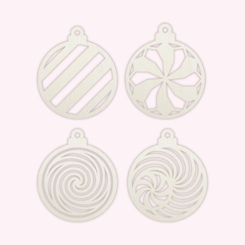 5906040472133_Bombki Drewniane DIY Spirale 4 szt. 8 cm do Ozdabiania MaDam Creative.png