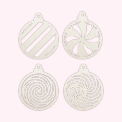 5906040472133_Bombki Drewniane DIY Spirale 4 szt. 8 cm do Ozdabiania MaDam Creative.png