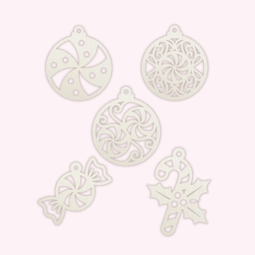 5906040472140_Bombki Drewniane DIY Świąteczne Słodycze 5 szt. 8 cm MaDam Creative.png