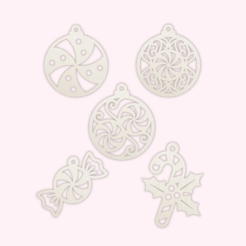 5906040472140_Bombki Drewniane DIY Świąteczne Słodycze 5 szt. 8 cm MaDam Creative.png