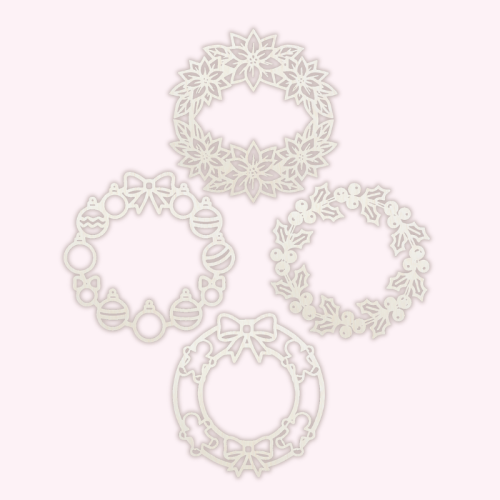 5906040471976_Wianki Drewniane Świąteczne DIY 4 szt. 10 cm do Ozdabiania MaDam Creative.png