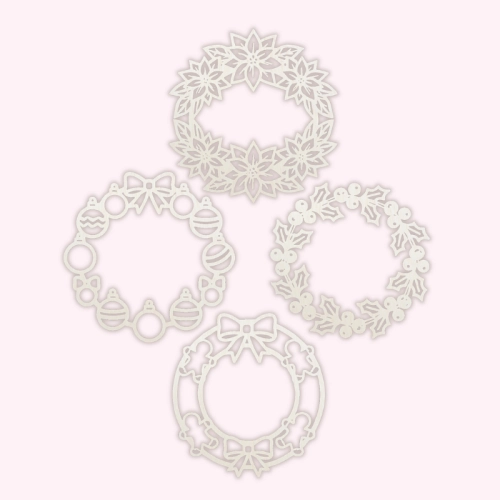 5906040471976_Wianki Drewniane Świąteczne DIY 4 szt. 10 cm do Ozdabiania MaDam Creative.png