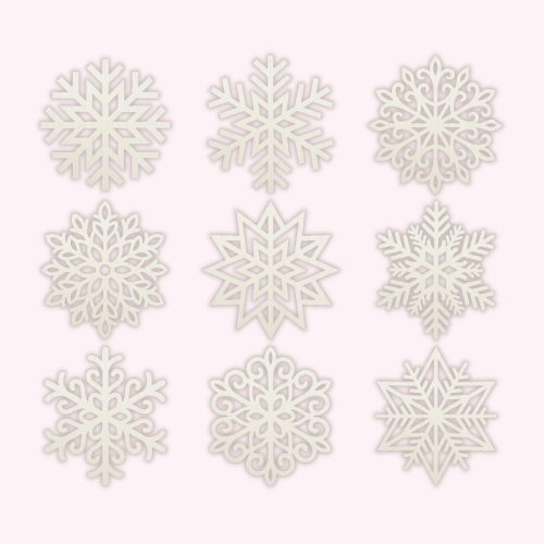 5906040471907_Zestaw 9 Drewnianych Śnieżynek DIY 8 cm do Ozdabiania MaDam Creative.png