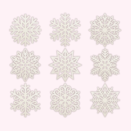 5906040471907_Zestaw 9 Drewnianych Śnieżynek DIY 8 cm do Ozdabiania MaDam Creative.png