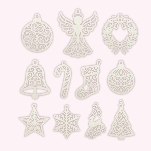 5906040471891_Zestaw 11 Drewnianych Ozdób Świątecznych DIY 6 cm MaDam Creative.png
