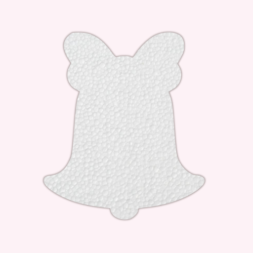 5906040475578_Baza Styropianowa Dzwonek z Kokardą do Ozdabiania DIY 25 cm MaDam Creative.png