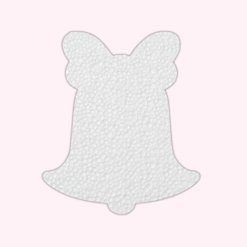 5906040475578_Baza Styropianowa Dzwonek z Kokardą do Ozdabiania DIY 25 cm MaDam Creative.png