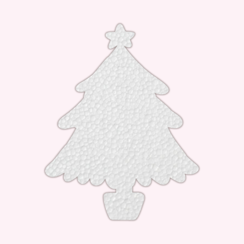 5906040475554_Baza Styropianowa Choinka w donicy do Ozdabiania DIY 25 cm MaDam Creative.png