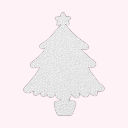 5906040475554_Baza Styropianowa Choinka w donicy do Ozdabiania DIY 25 cm MaDam Creative.png