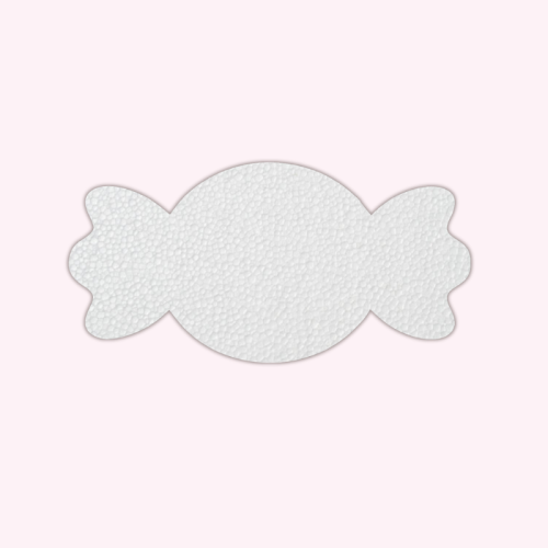 5906040475530_Baza Styropianowa Cukierek Świąteczny do Ozdabiania DIY 25 cm MaDam Creative.png