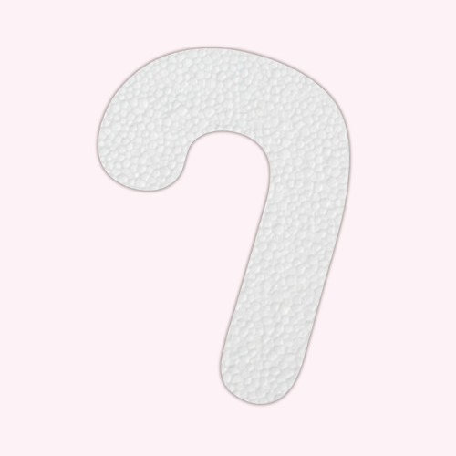 5906040475677_Baza Styropianowa Laska Cukrowa do Ozdabiania DIY 25 cm MaDam Creative.png