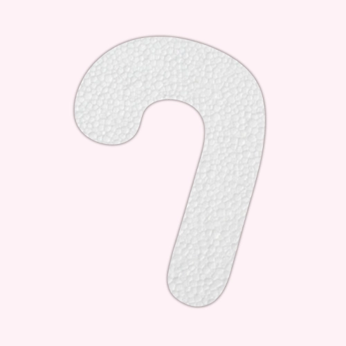 5906040475677_Baza Styropianowa Laska Cukrowa do Ozdabiania DIY 25 cm MaDam Creative.png