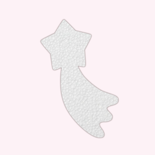 5906040475639_Baza Styropianowa Gwiazda betlejemska do Ozdabiania DIY 25 cm MaDam Creative.png