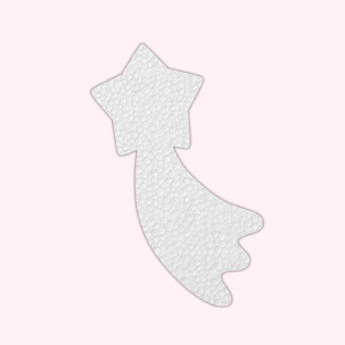 5906040475639_Baza Styropianowa Gwiazda betlejemska do Ozdabiania DIY 25 cm MaDam Creative.png