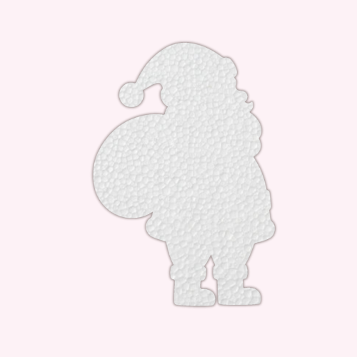 5906040475738_Baza Styropianowa Mikołaj Stojący do Ozdabiania DIY 25 cm MaDam Creative.png