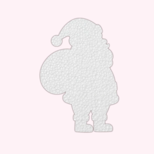 5906040475738_Baza Styropianowa Mikołaj Stojący do Ozdabiania DIY 25 cm MaDam Creative.png