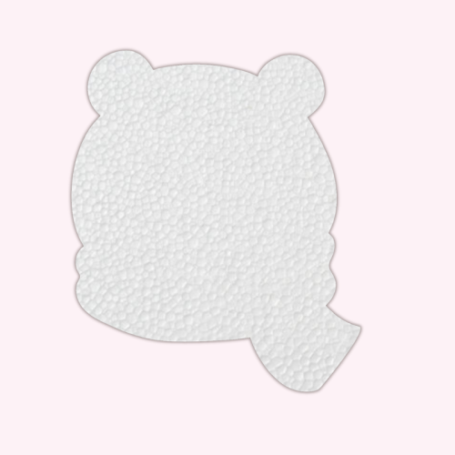 5906040475721_Baza Styropianowa Miś w Szaliku DIY 25 cm MaDam Creative.png