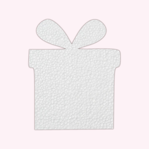 5906040475813_Baza Styropianowa Paczka Prezentowa do Ozdabiania DIY 25 cm MaDam Creative.png