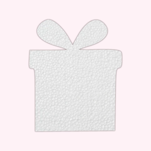 5906040475813_Baza Styropianowa Paczka Prezentowa do Ozdabiania DIY 25 cm MaDam Creative.png
