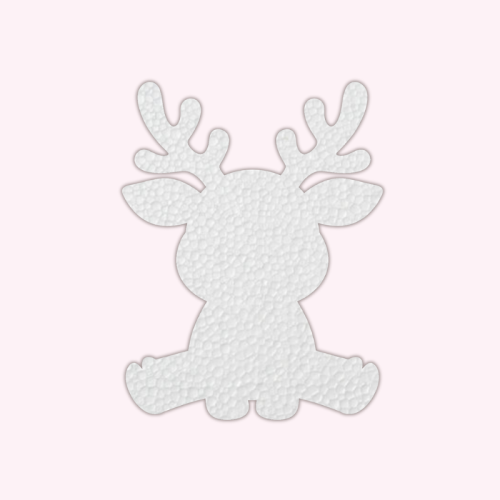 5906040475523_Baza Styropianowa Renifer Siedzący do Ozdabiania DIY 25 cm MaDam Creative.png