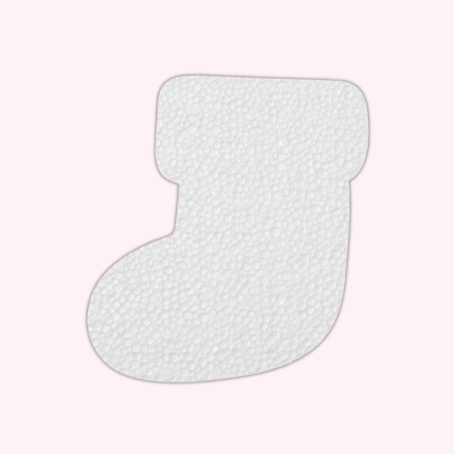 5906040475820_Baza Styropianowa Skarpeta Świąteczna do Ozdabiania DIY 25 cm MaDam Creative.png