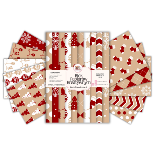 5906040472256_Blok Papierów Kreatywnych Boże Narodzenie 4 – do Scrapbookingu i Journalingu MaDam Creative.png