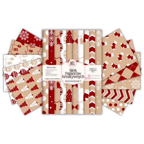 5906040472256_Blok Papierów Kreatywnych Boże Narodzenie 4 – do Scrapbookingu i Journalingu MaDam Creative.png