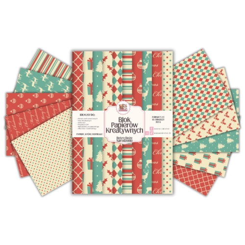 5906040472324_Blok Papierów Kreatywnych Retro Boże Narodzenie – do Scrapbookingu i Journalingu MaDam Creative.png