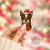 5906040472935_Naklejka foliowa Świąteczny boston terrier w okularach MaDam Creative (2).png